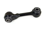 Lateral Arm Mevotech CMS40193. Fixed Price $75.95.