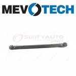 Mevotech Supreme CMS50168 Lateral Arm For TCA60108 TC6204 RK641204 LL90715PR Vs. Fixed Price $45.63.