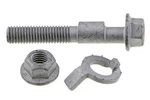 Alignment Cam Bolt Kit Mevotech MS90002. Fixed Price $19.32.