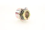 New Spc Specialty Products Camber/caster Bushing 1.5 23146 F250 F350 4WD 80-04. Fixed Price $20.48.