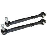 Spc Performance Fits Porsche 911/BOXSTER/CAYMAN Adjustable Rear Toe Link 72640. Fixed Price $599.96.