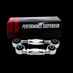 Blox Racing For Rear Toe Kit 1990-2001 Acura Integra / 1988-2000 Honda Civic. Fixed Price $120.80.