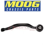 Moog Front Left Lower Forward Control Arm 2000-2006 Bmw X5 Spring Ride Iv. Fixed Price $105.15.