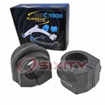 Mevotech Supreme Front To Frame Stabilizer Bar Bushing Kit For 2000-2004 Ke. Fixed Price $21.04.