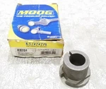 K8284 Moog Camber Bushing Made Usa Free Shipping Returns. Fixed Price $18.98.