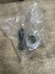 Driveworks DW-K8978 Alignment Caster / Camber Bushing Front Ford Mazda. Fixed Price $25.25.