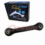 Mevotech Supreme CMS50165 Lateral Arm For TK642089 TC5755 RK642089 LL90995PR Jm. Fixed Price $61.43.