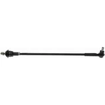Dorman 523-009 Toe Compensator Link 02 Ford Mercury Explorer Mountaineer. Fixed Price $46.09.