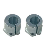 2PCS Camber And Alignment Kits Front K8972 Ford Bronco E150 Van Econoline. Fixed Price $16.87.
