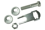 Mevotech MS86067 Alignment Bolt Kit For 83-11 Toyota Camry. Fixed Price $27.99.