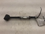 Lower Control Arm Rear Toe Link Floor Knuckle 10-16 Cadillac Srx 20867273. Fixed Price $79.99.