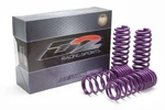 D2 Pro Lowering Springs 1.75" / 1.25" For 2012+ Fr-s And Brz D-SP-SC-06. Fixed Price $170.00.