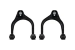 Eibach Alignment Kit 05-10 Ford Mustang S197 / 11 3.7L. Fixed Price $315.00.