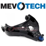 Mevotech Supreme Front Right Lower Suspension Control Arm Ball Joint For Na. Fixed Price $205.89.