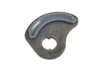 Genuine Gm Lower Control Arm Cam 11602558. Fixed Price $7.09.