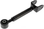 Dorman Oe Solutions 545259 Alignment Camber Lateral Link. Fixed Price $119.95.