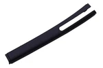 Genuine Gm Driver Side Folding Top Rail Garnish Molding 13429656. Fixed Price $43.59.
