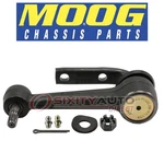 Moog Left Steering Idler Arm For 1990-2005 Chevrolet Astro Gear Kx. Fixed Price $110.69.