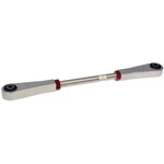 Dorman 526-381 Alignment Camber / Toe Lateral Link. Fixed Price $248.78.
