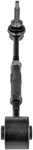 Lateral Arm And Ball Joint Assembly Dorman 523-296. Fixed Price $79.99.