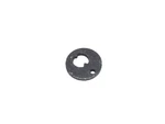 Genuine Mopar Flat Round Washer 06513067AA. Fixed Price $6.20.