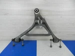Ferrari 360 430 Spider Modena - Oem Rh Rear Lower Control Arm 185080 192493 30K. Fixed Price $450.00.