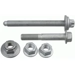 Bmw F07 F10 F11 F18 F06 F12 F01 F02 G11 G12 G30 Front Wishbone Control Arm Bolts. Fixed Price $32.99.