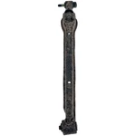 Dorman 524-475 Suspension Lateral Arm For 1998 2002 626 Mazda. Fixed Price $133.67.