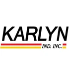 Mercedes CLS400 Karlyn Rear Right Suspension Camber Strut 12-1606 2053506203. Fixed Price $46.00.