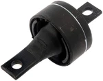 Dorman 905-750 Suspension Trailing Arm Bushing For 2004-2007 Honda Pilot. Fixed Price $18.99.