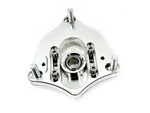 Mookeeh Camber Caster Plates For 10TH & 11TH Gen Honda Accord Civic. Fixed Price $419.99.