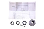 New Oem Ford E0TZ-3B440-N, 1/2 -cam-a Adjuster Kit Nos. Fixed Price $25.90.