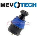 Mevotech Supreme Front Lower Ball Joint 1999-2020 Ford F-350 Super Duty Gl. Fixed Price $52.91.