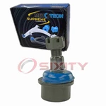 Mevotech Supreme Front Lower Suspension Ball Joint For 1993-1998 Jeep Grand. Fixed Price $62.26.