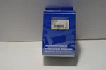 Moog K-7151 Suspension Alignment Camber Bolt Kit 1-1/8 Degree New In Box. Fixed Price $13.66.
