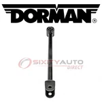Dorman 522-475 Lateral Arm For TC6213 RK643094 RK642182 CMS861025 Nu. Fixed Price $46.36.