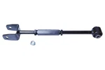 Mevotech CMS601181 Lateral Arm For Select 08-17 Acura Honda Models. Fixed Price $95.81.
