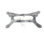 20 23 Toyota Camry Oem Rear Suspension K Frame Crossmember 2.5L 4 Cylinder Fwd. Fixed Price $235.37.