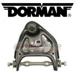 Dorman Front Right Upper Suspension Control Arm Ball Joint For 1979-1980. Fixed Price $135.02.