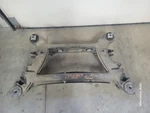 (local Pickup Only) Crossmember/k-frame 205 Type Rear C300 Fits 15-23 Mercedes. Fixed Price $199.99.