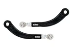 Eibach Pro-alignment Rear Camber Arms For 2020+ Toyota Supra AC41-82-089-01-02. Fixed Price $363.91.