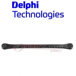 Delphi TC3225 Control Arm For RK641987 RK100003 CMK100003 Id. Fixed Price $53.46.