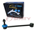 Mevotech Supreme Rear Suspension Stabilizer Bar Link Kit For 2014-2019 Ram Ho. Fixed Price $45.79.