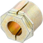 Delphi TAL10080 Alignment Caster/camber Bushing. Fixed Price $86.99.