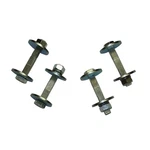 Skyjacker 1088H Camber/caster Shim. Fixed Price $120.43.