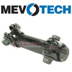 Mevotech Supreme Front Steering Tie Rod End Adjusting Sleeve For 1996-2000 Ty. Fixed Price $20.82.