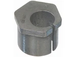 1992-1998 Ford E350 Econoline Alignment Caster Camber Bushing Moog 88541RZ. Fixed Price $31.58.