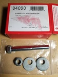 Specialty Products 84090 Alignment Cam Bolt Kit Hyun / Kia 2006 - 24. Fixed Price $26.95.