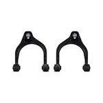 Eibach 5.67030K Pro-alignment Camber Arm Kit, Fits Hondaacura. Fixed Price $228.00.
