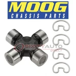 Moog At Transmission Universal Joint For 1955-1957 Chevrolet Two-ten Series We. Fixed Price $33.81.